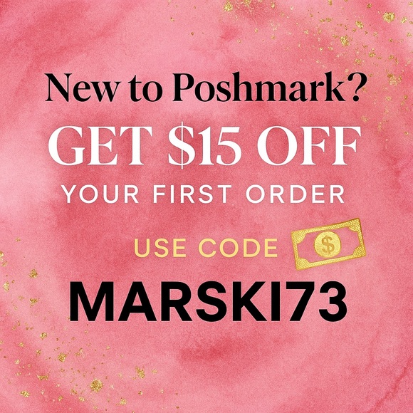 Lululemon top - Picture 4 of 4